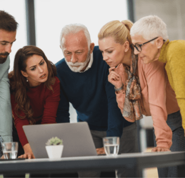 Minemotions: arta comunicării excelente 8 minemotions-arta-comunicării-excelente