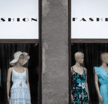 Moda rapidă (fast fashion) și psihologia din spatele achizițiilor accesibile și de actualitate 11 moda-rapidă-fast-fashion-și-psihologia-din-spatele-achizițiilor-accesibile-și-de-actualitate