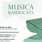 musica-ramificata-turneul-care-aduce-muzica-în-sufletele-copiilor