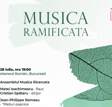 „Musica Ramificata”, turneul care aduce muzica în sufletele copiilor 8 musica-ramificata-turneul-care-aduce-muzica-în-sufletele-copiilor