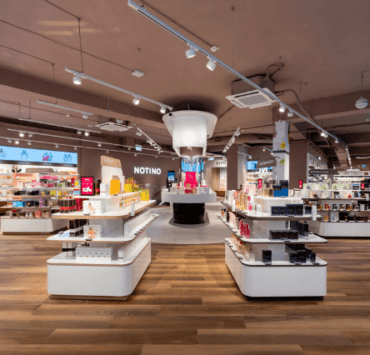 Notino prezintă cel mai mare eveniment de reduceri al verii SUMMER BLACK FRIDAY 10 notino-prezintă-cel-mai-mare-eveniment-de-reduceri-al-verii-summer-black-friday