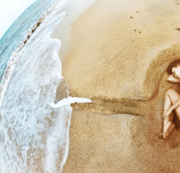 Pântecul: o poartă spre mister, sacralitate, creație, suveranitate și viață 8 pântecul-o-poartă-spre-mister-sacralitate-creație-suveranitate-și-viață