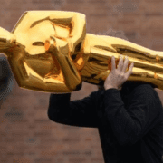 premiul oscar pentru cel mai bun scenariu original tu il meriti