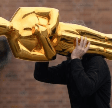 Premiul Oscar pentru cel mai bun scenariu original - Tu îl meriți! 10 premiul oscar pentru cel mai bun scenariu original tu il meriti