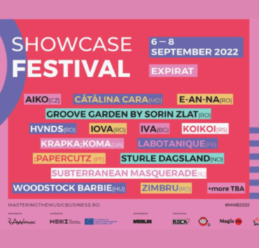 Primele confirmări la MMB Showcase Festival 9 primele-confirmări-la-mmb-showcase-festival