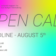 programul-film+-lansează-apelul-de-proiecte-pentru-tinerii-cineaști