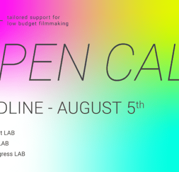 Programul FILM+ lansează apelul de proiecte pentru tinerii cineaști 7 programul-film+-lansează-apelul-de-proiecte-pentru-tinerii-cineaști