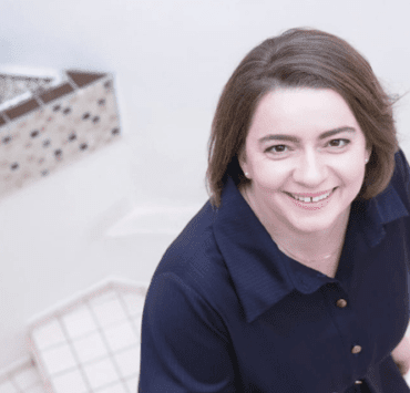 Raluca Chișu: Ne-am dorit să „punem petale la loc florilor”. 8 raluca-chișu-ne-am-dorit-să-punem-petale-la-loc-florilor