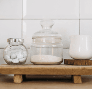 Rolul și importanța zahărului în organismul uman 8 rolul-și-importanța-zahărului-în-organismul-uman