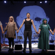 săptămâna-comediei-ediția-a-ix-a-s-a-încheiat