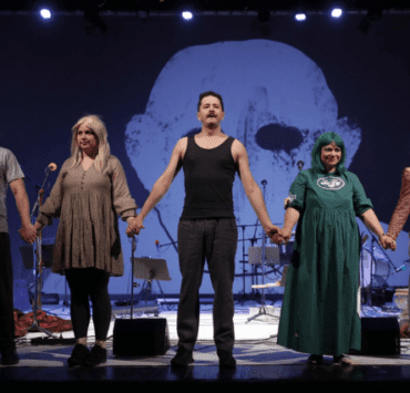 Săptămâna Comediei ediția a IX-a s-a încheiat 7 săptămâna-comediei-ediția-a-ix-a-s-a-încheiat