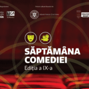 șapte-piese-de-teatru-și-filme-de-comedie-la-săptămâna-comediei