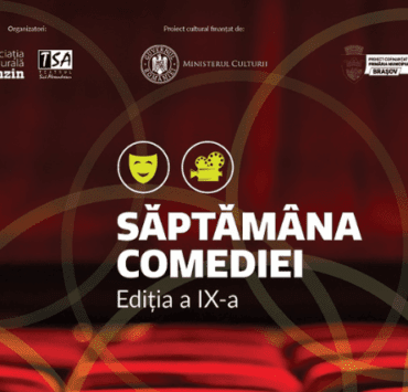 Șapte piese de teatru și filme de comedie la Săptămâna Comediei 9 șapte-piese-de-teatru-și-filme-de-comedie-la-săptămâna-comediei
