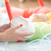 spectra-lansează-modelele-spectra-dual-o-nouă-generație-de-pompe-de-sân