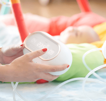 Spectra lansează modelele Spectra Dual, o nouă generație de pompe de sân 9 spectra-lansează-modelele-spectra-dual-o-nouă-generație-de-pompe-de-sân