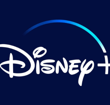 spider-man-ajunge-la-disney-românia