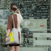 străzi-deschise-se-extinde-în-weekend-ul-30-31-iulie