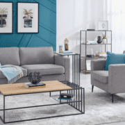 tips-tricks-pentru-amenajarea-unui-apartament-mic