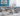 tips-tricks-pentru-amenajarea-unui-apartament-mic
