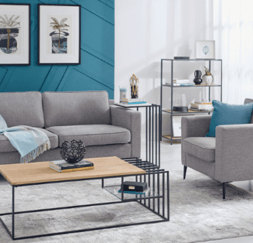 Tips&Tricks pentru amenajarea unui apartament mic 8 tips-tricks-pentru-amenajarea-unui-apartament-mic