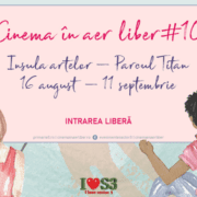 un-nou-sezon-de-cinema-în-aer-liber2