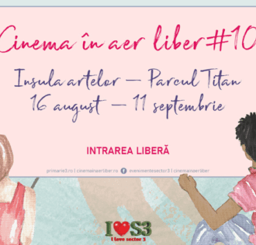 un-nou-sezon-de-cinema-în-aer-liber2