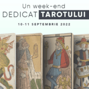 un-week-end-dedicat-tarotului