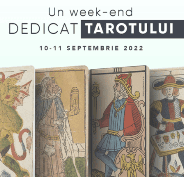 un-week-end-dedicat-tarotului