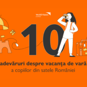 vacanța-de-vară-a-copiilor-de-la-sate