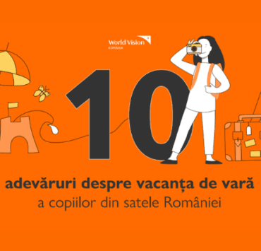 vacanța-de-vară-a-copiilor-de-la-sate