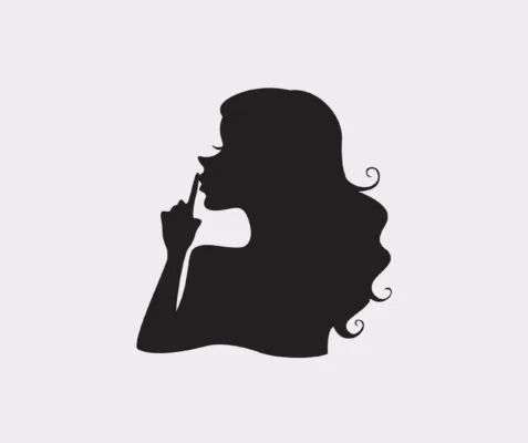 Premiul Oscar pentru cel mai bun scenariu original - Tu îl meriți! 5 vocea scaled