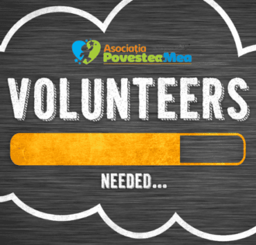 Voluntariatul - beneficii psihologice pe care nu le bănuiai 7 voluntariatul-beneficii-psihologice-pe-care-nu-le-bănuiai