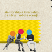 whatifany-dă-startul-înscrierilor-pentru-prima-ediție