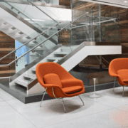 workspace-studio-afaceri-de-6-milioane-euro-în-primele-6-luni