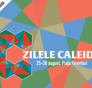 zilele-caleido-teatru-concerte-dj-și-ateliere-de-educație-creație-meșteșuguri-și-gastronomie-în-ferentari