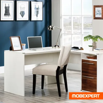 Biroul de acasă - sfaturi pentru o amenajare optimă 4