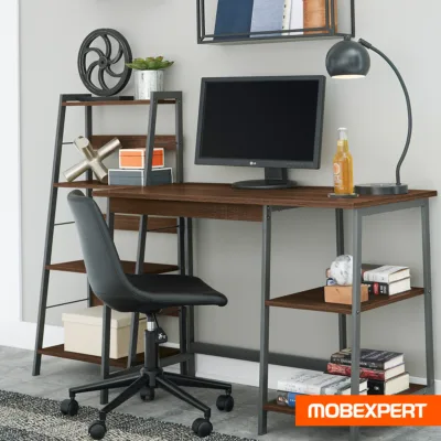 Biroul de acasă - sfaturi pentru o amenajare optimă 3