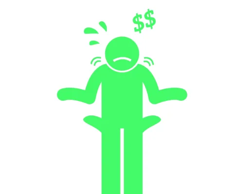 Tristețea – moneda sărăciei va fi în vogă mereu! 3 1 scaled