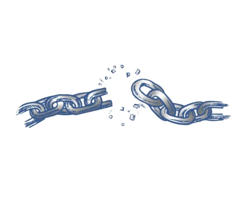 Tristețea – moneda sărăciei va fi în vogă mereu! 4 2 scaled