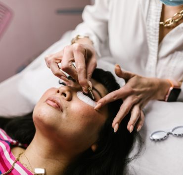 3-pași-necesari-pentru-a-deveni-un-lash-artist