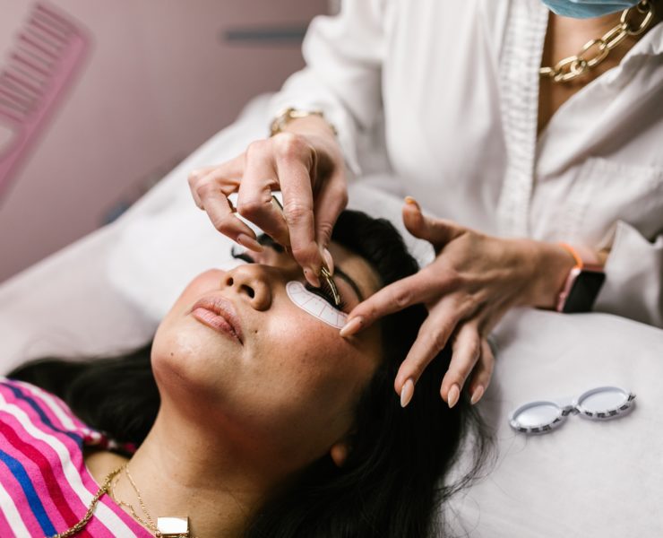 3-pași-necesari-pentru-a-deveni-un-lash-artist