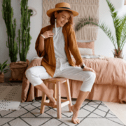 3-tehnici-din-aromaterapie-pentru-igiena-emoțională