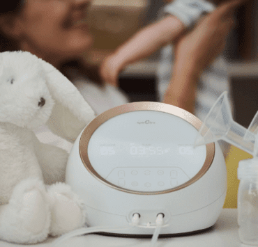 40-dintre-mame-consideră-alăptarea-un-proces-dificil