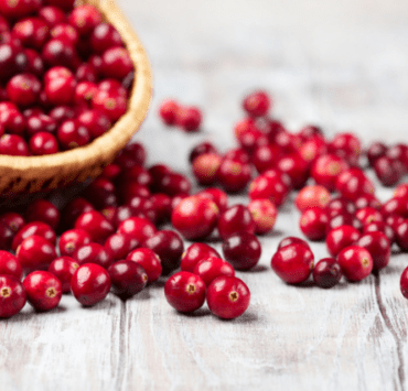 6 motive pentru care să consumi merișoare 8 6-motive-pentru-care-să-consumi-merișoare