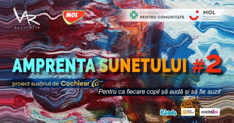 Artivism pe portativ 4 AMPRENTA#2_FB