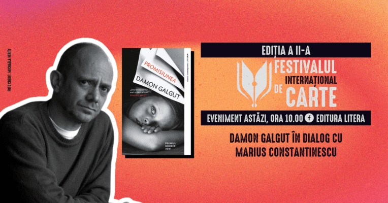 Eveniment_9 august_1