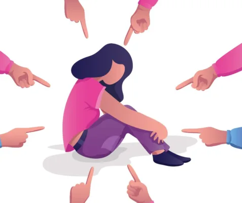 Rolul de mamă și ura față de copil. Care este mecanismul? 3 Rolul de mamă și ura față de copil. Care este mecanismul 2