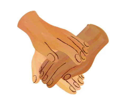 Rolul de mamă și ura față de copil. Care este mecanismul? 4 Rolul de mamă și ura față de copil. Care este mecanismul 3