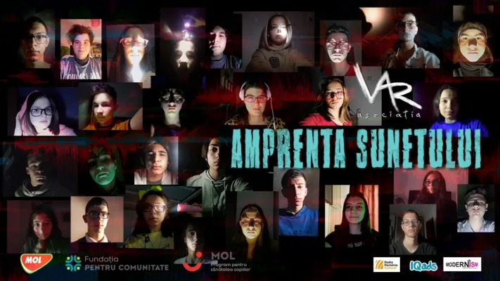Artivism pe portativ 3 amprenta_final01