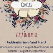 apel-deschis-pentru-artiștii-pasionați-de-reciclare